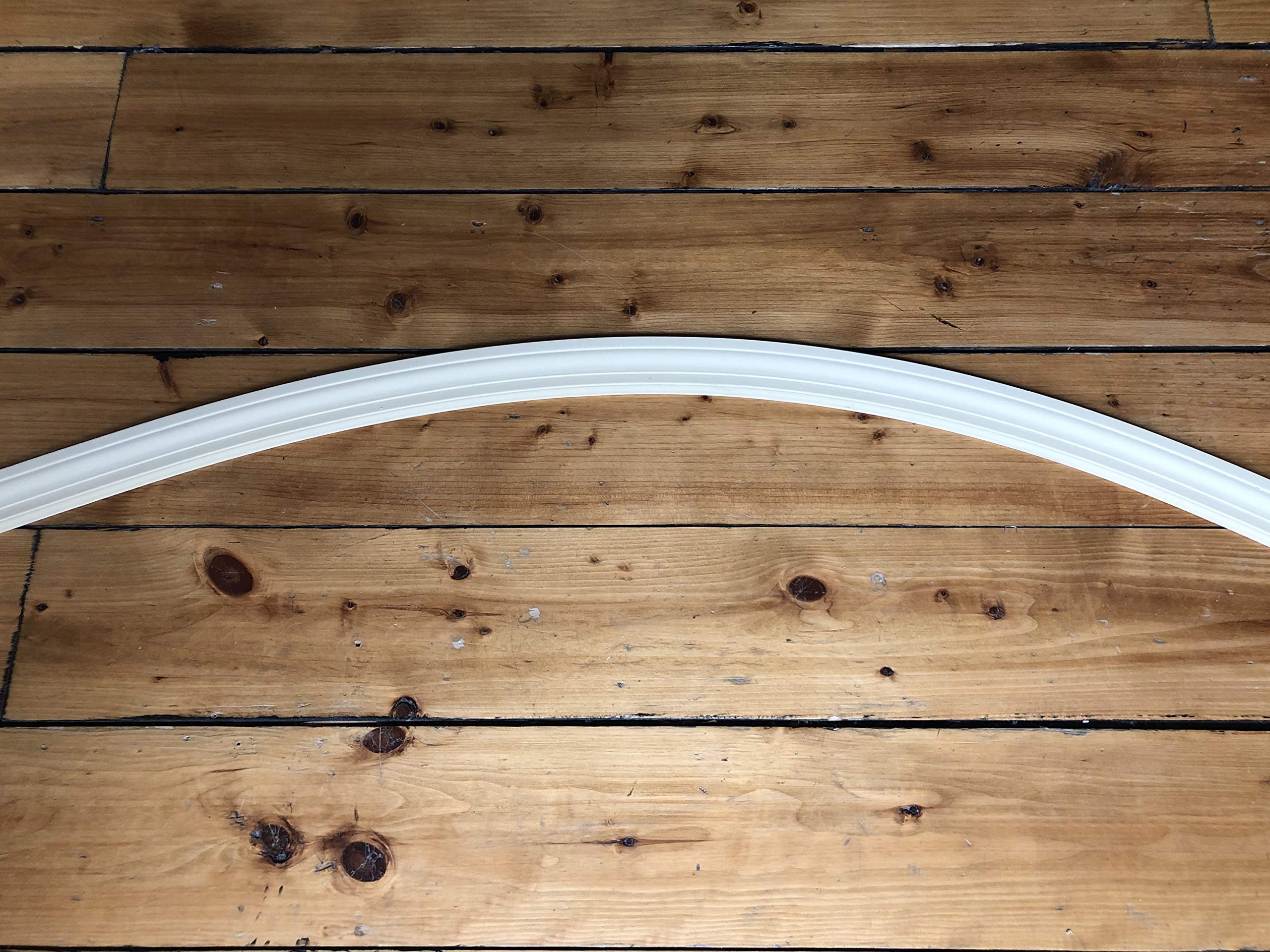 Amazon.com: FLEXTRIM WM366 Flexible Casing Molding: 11/16